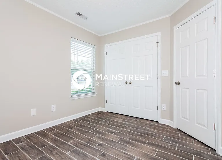 10447 Wilson Glen Dr — Photo 10