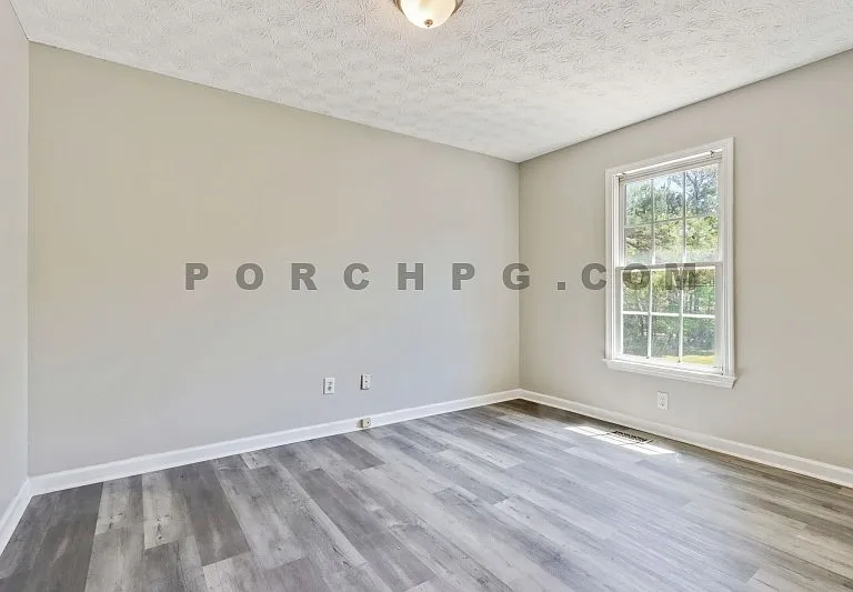 223 Sterling Trl — Photo 13