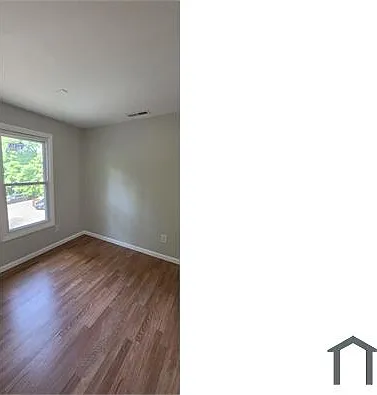 736 Savin Ave #2L — Photo 5