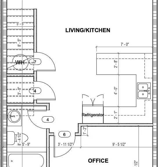 343 Archwood Dr — Photo 34
