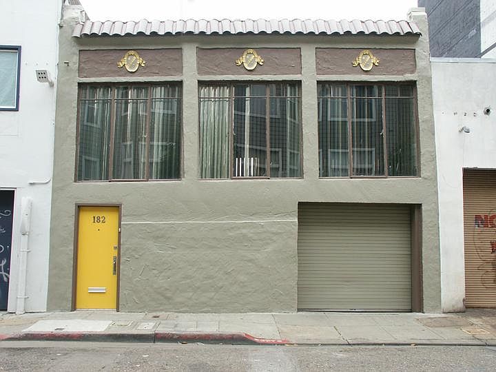 1st image of 182 Shipley St