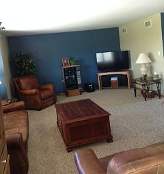 3rd image of 2551 Molly Ct