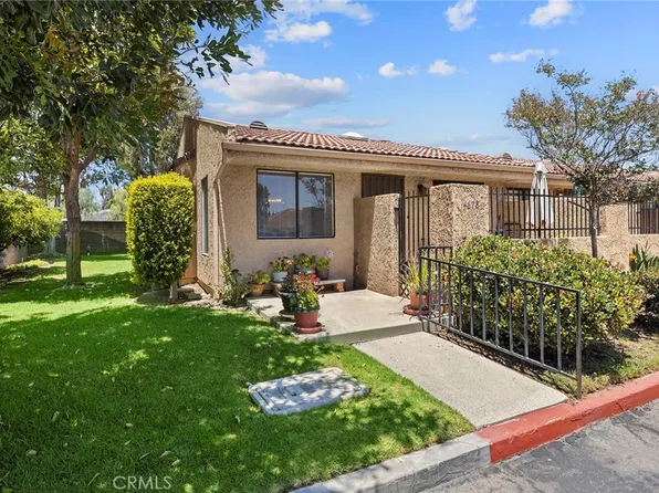 4678 Lakeview Ave #1, Yorba Linda, CA 92886