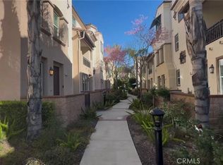 147 Royal Way, Upland, CA 91786