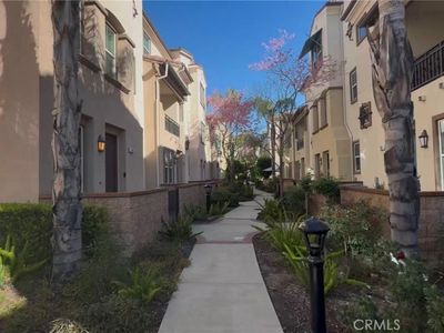 147 Royal Way, Upland, CA, 91786