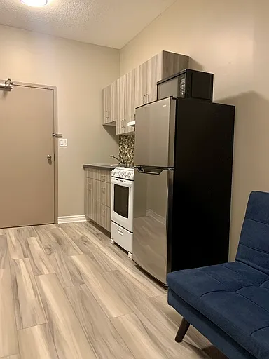 82 Ignatius St #1A — Photo 11