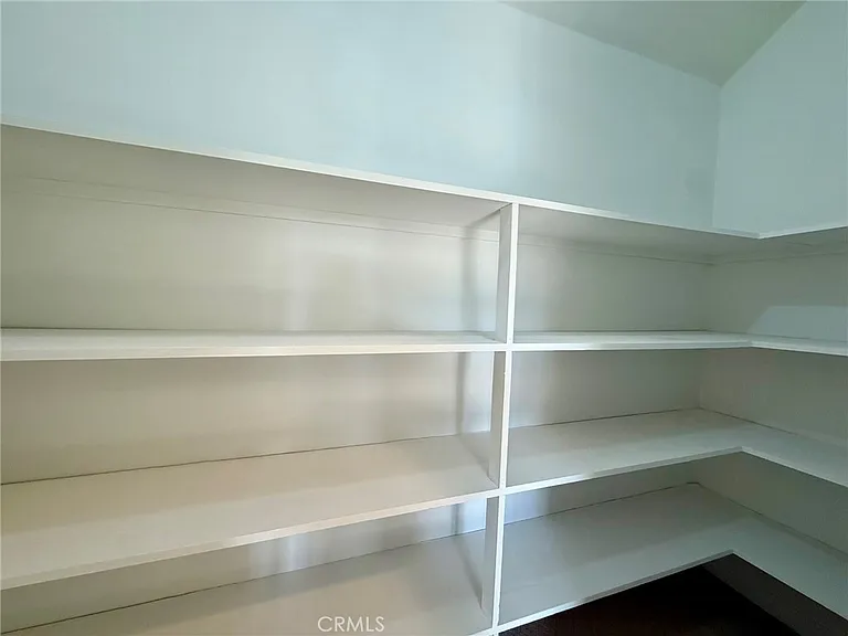 17313 Vickie Ave — Photo 21
