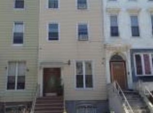 1372 Pacific St, Brooklyn, NY 11216