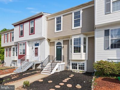 28 Denny Cir, Newark, DE, 19702