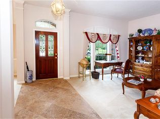 3008 Creek Bend Dr, Friendswood, TX 77546