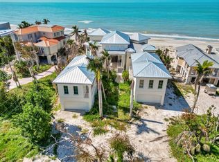4273 W Gulf Dr, Sanibel, FL 33957