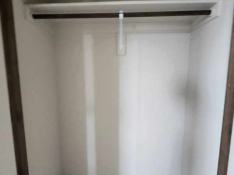 1734 Wildfire Rd #101 — Photo 10