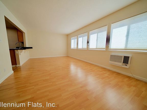 2nd image of 1654 Union Ave #10408096