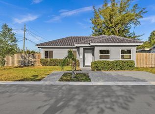 2019 NW 64th Ave #2019, Fort Lauderdale, FL 33313