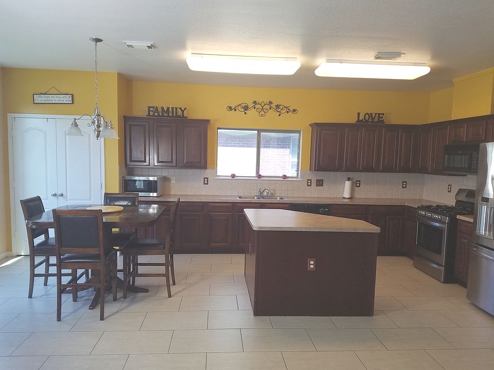 1st image of 16707 Canyon Whisper Dr