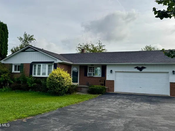 2685 County Road 66, Gibsonburg, OH 43431