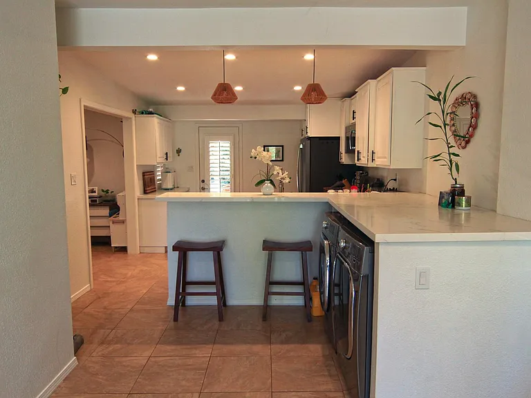 38793 Vista Dr — Photo 10