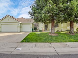 3235 Stonegate Dr, Yuba City, CA