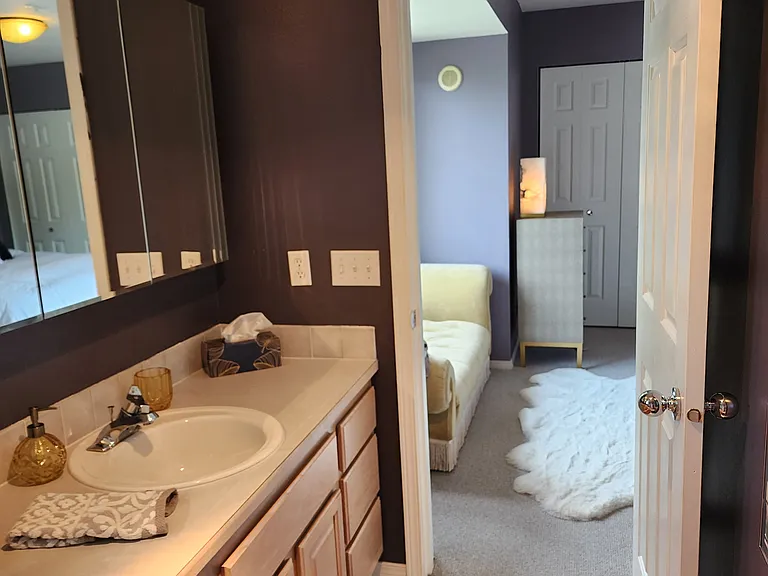 3836 W Lake Sammamish Pkwy NE #202 — Photo 10