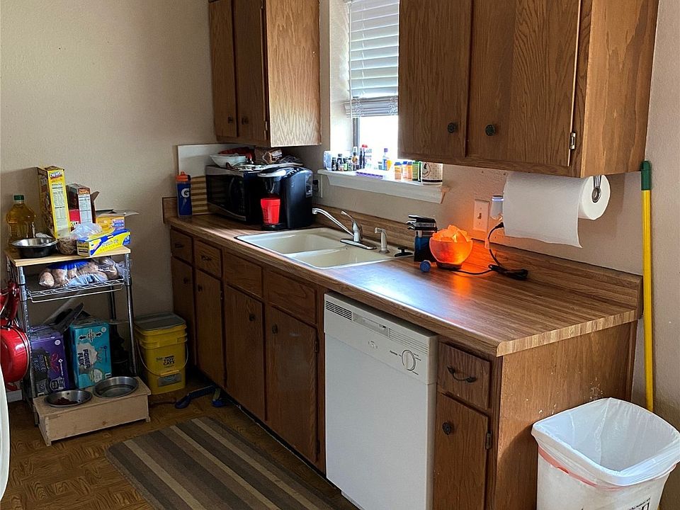 314 Green Valley Rd, Inola, OK 74036 Zillow