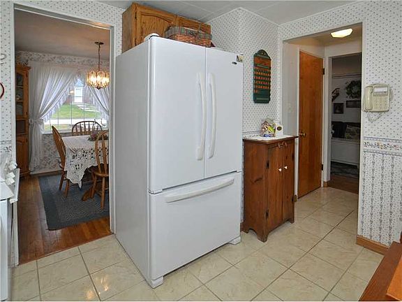 4th image of 142 Shannon Heights Dr