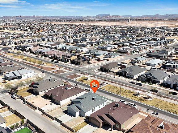 3rd image of 2837 Mike Price Dr