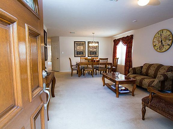 4th image of 11714 Wingborne Ln