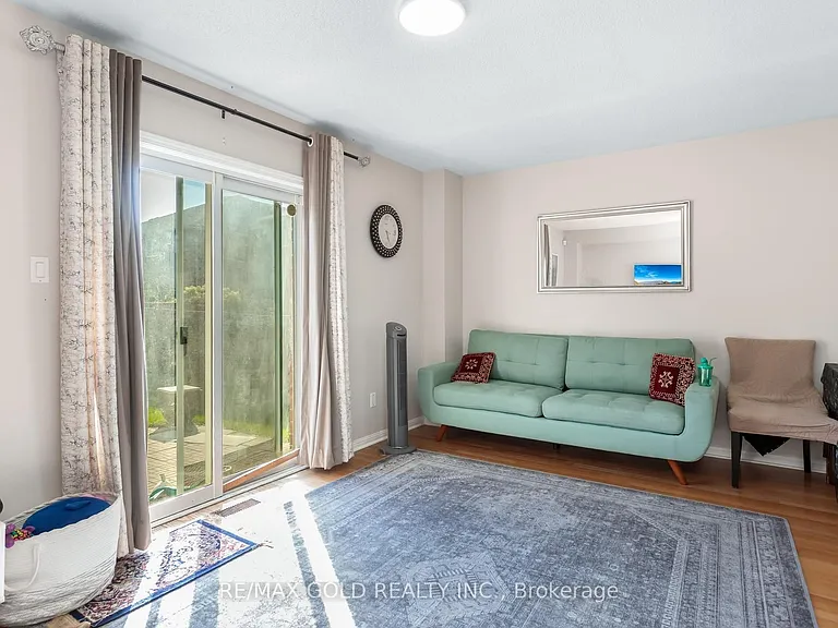 6900 Old Creditview Rd — Photo 19