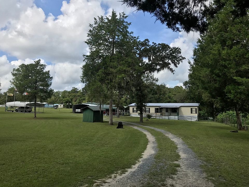 1st image of 200 NW Astor Way