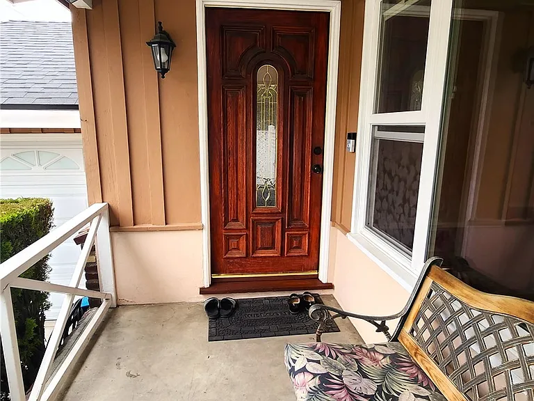 3133 El Caminito — Photo 3