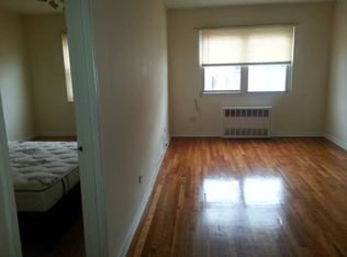 8651 14th Ave, Brooklyn, NY 11228