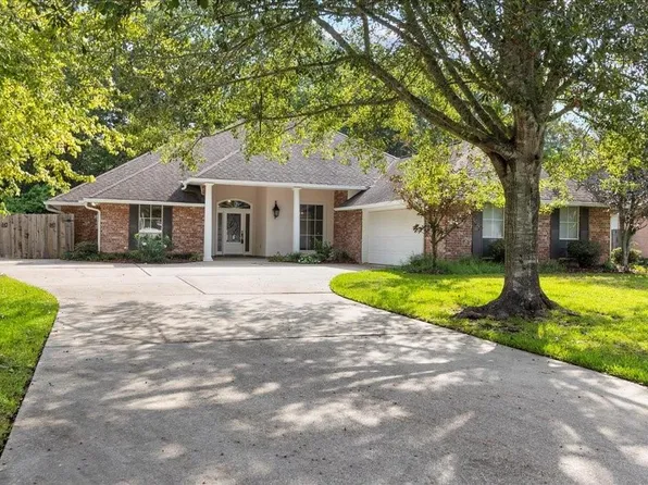 720 Flair Dr, Slidell, LA 70461