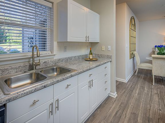 5th image of 8940 Camden Creek Ln #2310-202