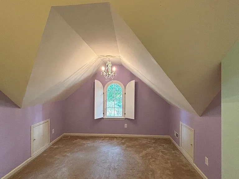 109 Lexington Pass — Photo 33