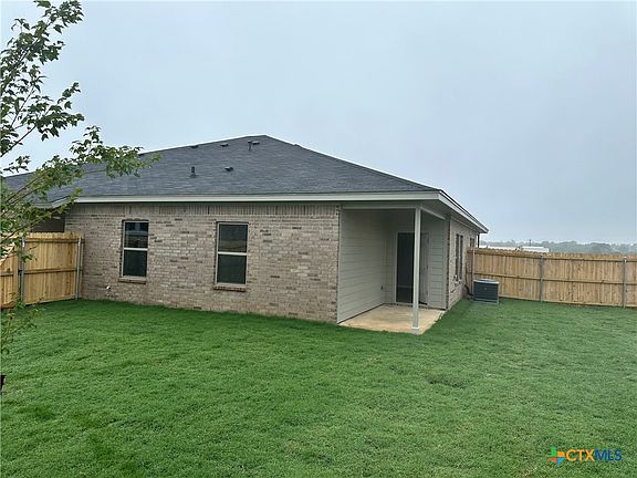 2nd image of 5011 White Rose Dr