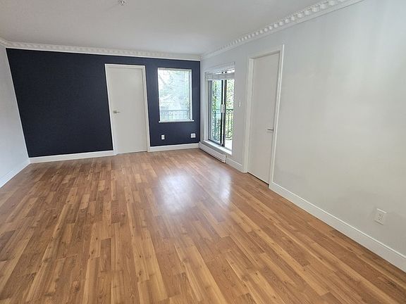 3rd image of 20454 53rd Ave #110