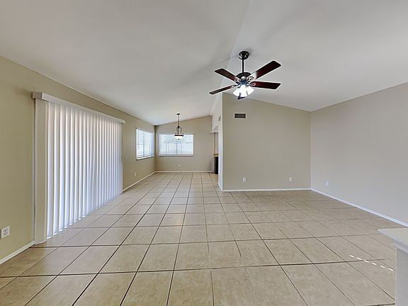 3rd image of 6858 W State Ave