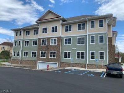 239 N Branch River Rd #239, Branchburg, NJ, 08876