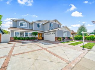 5582 Cerulean Ave, Garden Grove, CA 92845
