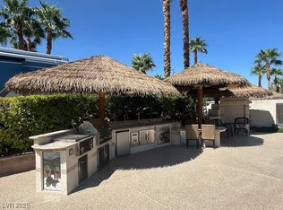 8175 Arville St #89, Las Vegas, NV 89139