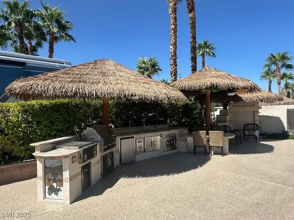 8175 Arville St #89, Las Vegas, NV 89139