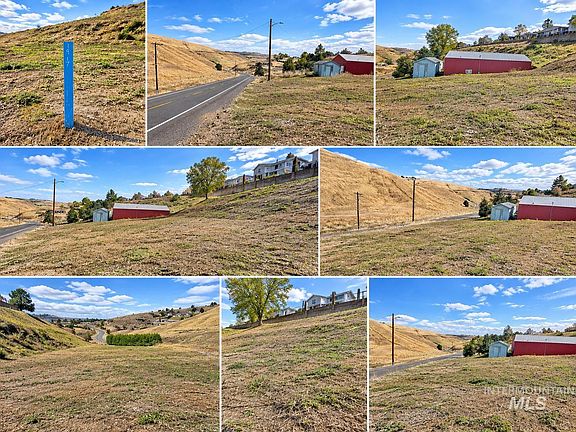 3rd image of 1917 Critchfield Rd