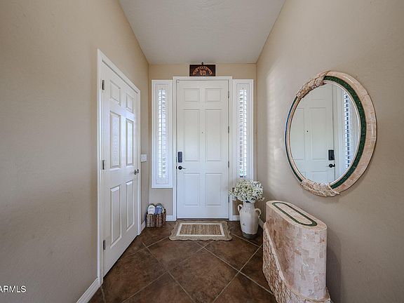 4th image of 22069 E Pecan Drive
