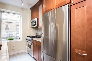 Sold by Mont Sky Real Estate