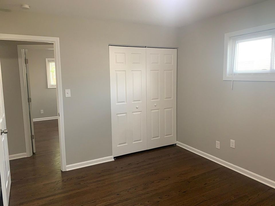 21224 Briarcliff St, photo 12