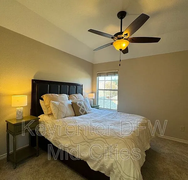 6213 Park Meadow Ln — Photo 28