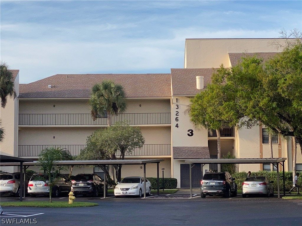 JetBlue Park repairs to cost $1.6 million to fix roof, concrete