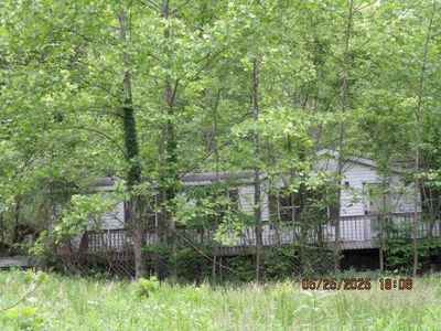 879 Township Road 162 N #E, South Pt, OH, 45680