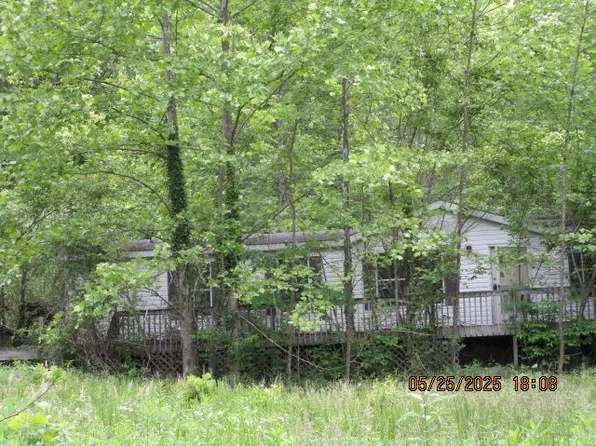 879 Township Road 162 N #E, South Pt, OH 45680