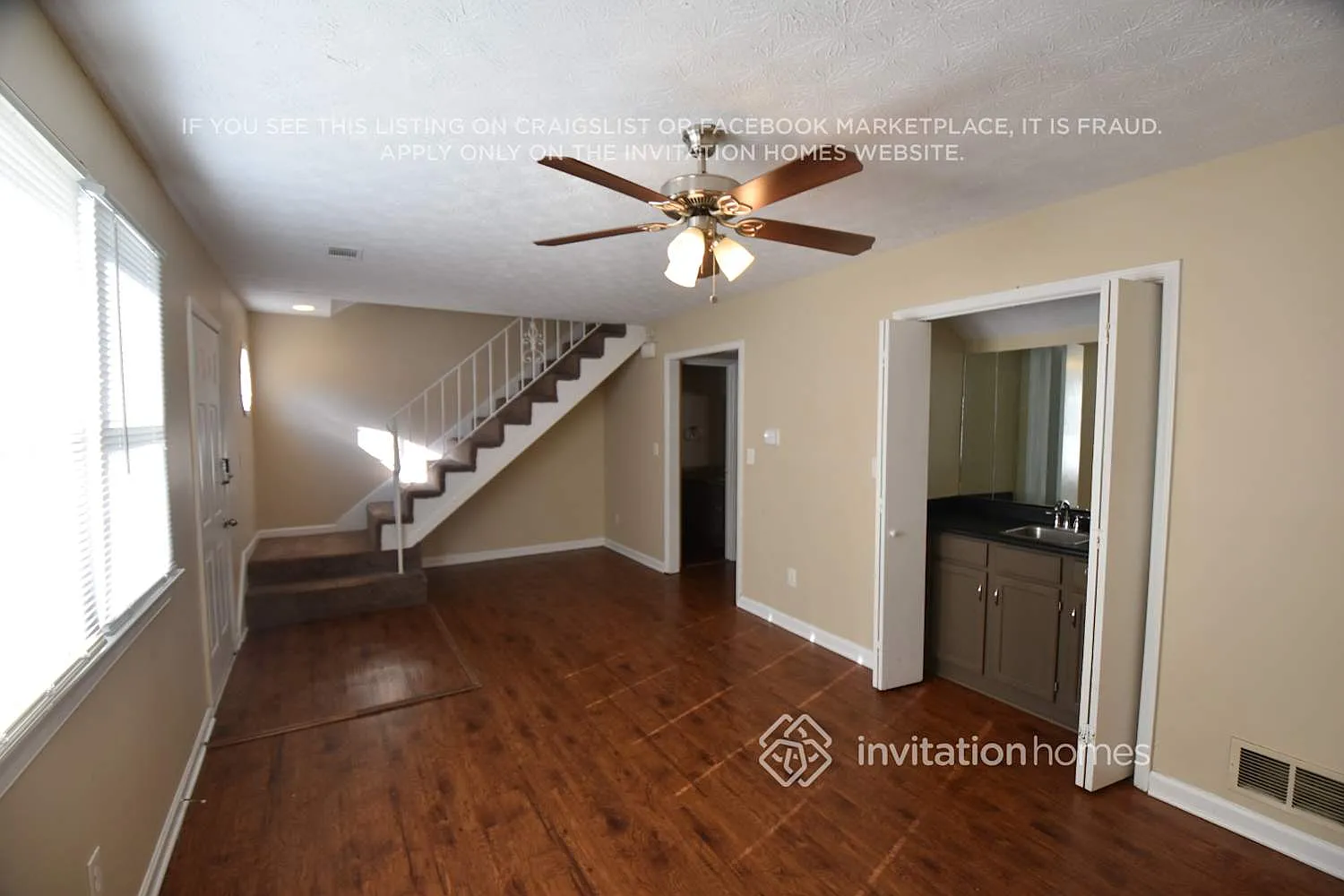 2795A Coventry Grn SE Conyers, GA 30013 — Photo 2
